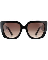 Marc Jacobs - Rectangle Gradient 687/S - Lyst
