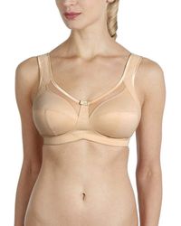 Anita - Clara Comfort Soft Bra - Lyst