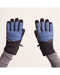 TOG24 - Adventure Ski Gloves - Lyst