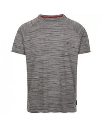 Trespass - Leecana Tp75 T-Shirt - Lyst