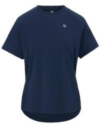 Dare 2b - Ladies Chase Ii T-Shirt - Lyst