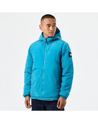 Weekend Offender - Vettel Thermo Srs Jacket - Lyst