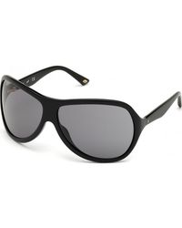 WEB EYEWEAR - We0290-6501A We0290 65 6501A Sunglasses - Lyst
