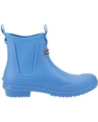 Cotswold - Grosvenor Waterproof Wellington Boots - Lyst