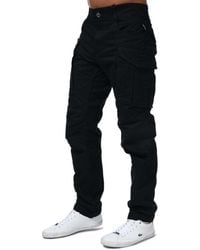 Replay - Joe Cargos - Lyst