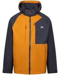 Trespass - Fala Outdoor Jacket - Lyst