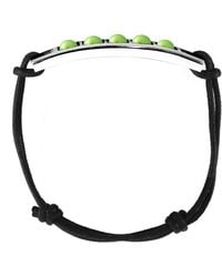 Rodney & Rolf - Bracelet Sterling 925 Columbia - Lyst