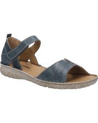 Josef Seibel - Sandal Ivy 05 - Lyst