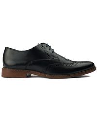 Ben Sherman - Andy Shoes - Lyst