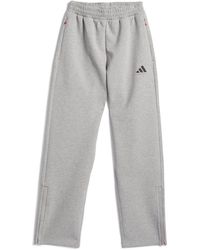 adidas - Adi Bb Trk Pant Tracksuit Bottom - Lyst