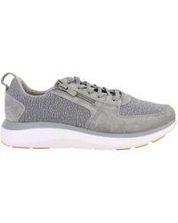 Vionic - Remi Trainers - Lyst