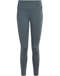 Craghoppers - Ladies Velocity Leggings (Storm) - Lyst