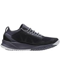 Reebok - All Terrain Lace-Up Synthetic Trainers Bd2136 - Lyst