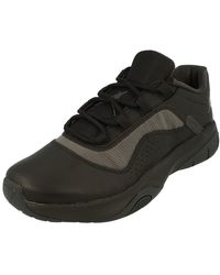 Nike - Air Jordan 11 Cmft Low S Basketball Trainers Cw0784 Sneakers Shoes - Lyst