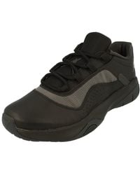 Nike - Air Jordan 11 Cmft Low S Basketball Trainers Cw0784 Sneakers Shoes - Lyst