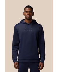 Castore - Flex Thermo Hoodie Hooded Sweatshirt - Lyst