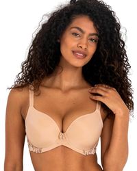 Pour Moi - 3835 Sofia T-Shirt Bra - Lyst