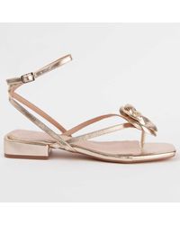 Montevita - Sandal Mirea3 - Lyst
