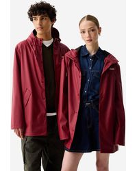 HUNTER - Jo Parka - Lyst
