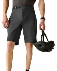 Dare 2b - Descent Cycling Shorts (Magnet) - Lyst
