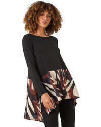 Roman - Roman Womens 2 - Lyst