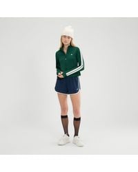 Ellesse - Banff Track Top - Lyst