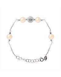 Diadema - Diadema Womens - Lyst