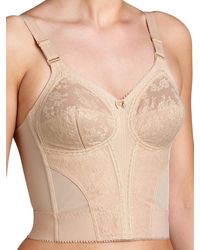 Triumph - Doreen L02 X - Lyst