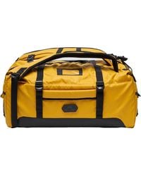 Oakley - 70L Road Trip Rc Duffle Bag - Lyst
