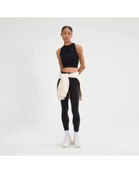 Ellesse - Pernik Legging - Lyst