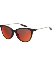 Under Armour - Ua-Expanse-003F4Uz Ua Expanse 54 003F4Uz Sunglasses - Lyst
