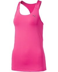 PUMA - Puma Womens - Lyst