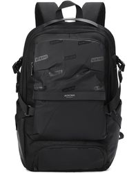 Aoking - Rucksack Männer - Lyst