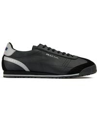 Paul Smith - Mestre Trainers - Lyst