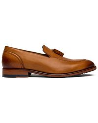 Oliver Sweeney - Plumtree Shoes - Lyst