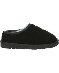 EVER AU - Jaeger Low Ankle - Lyst