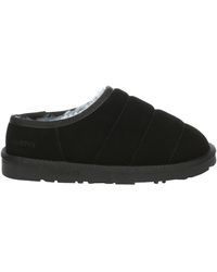 EVER AU - Jaeger Low Ankle - Lyst