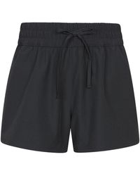 Mountain Warehouse - 'Tide' Shorts Quick Dry Uv Protection Summer Bottoms - Lyst