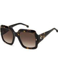 Carrera - 3004 S 54 86 Sunglasses - Lyst