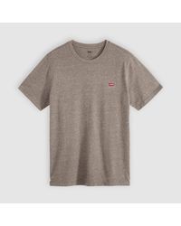 Levi's - Levi's Orig Housemark - Lyst