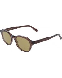 Paul Smith - Ps25617S 52 200 Mayton Sunglasses - Lyst