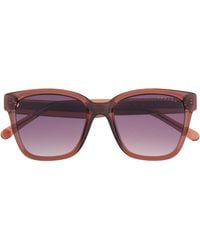 Radley - Square Transparent Gradient Rds-6521 - Lyst