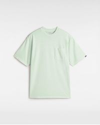 Vans - Original Standards Wash Pocket - Lyst