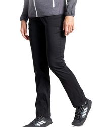 Craghoppers - Kiwi Pro Active High Walking Trousers - Lyst