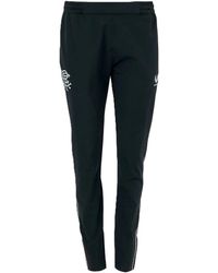 Castore - Tracksuit Bottom - Lyst