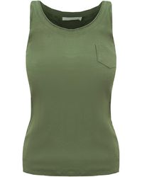 Champion - Heritage Fit Tank Top - Lyst