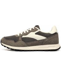 Jack & Jones - Swindon Trainers - Lyst