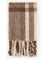 Penti - Belinda Striped Scarf - Lyst