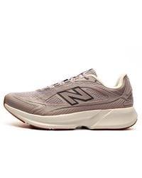 New Balance - Ctlyst Trainers - Lyst