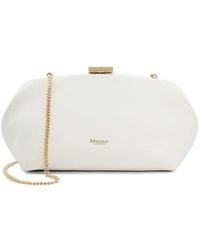 Dune - Accessories Expect - Lyst
